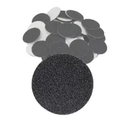 LK - Zamenske turpije za pedikir disk 25mm (80GR) 100/1