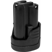 YATO YT-82909 Baterija, 2Ah