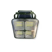 Spectra led reflektor solarni 300w ( 112-1036 )