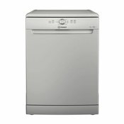 INDESIT sudomašina D2F HK26 S