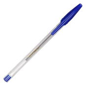 Spirit: Klasični modri kemični svinčnik 1.0mm