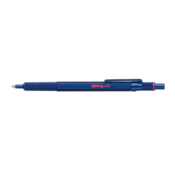 Kemijska olovka Rotring 600 - Plava