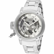 Ure Invicta 11531