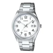 RUČNI SAT CASIO LTP-1302D-7BVDF
