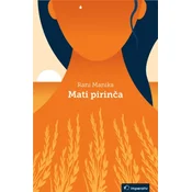 Mati pirinca