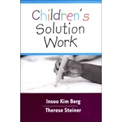 Childrens Solution Work