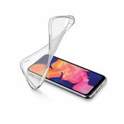 CellularLine ovitek SOFT, Samsung A10