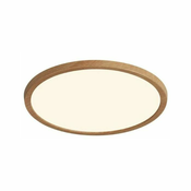 STROPNA SVETILKA OJA 29 LED 17W 2700K 1600lm 120° 230V IP54 NORMALNA ZATEMNLJIVA 50046104