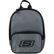Skechers Star Ruksak SKCH7503-GRY