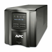 APC UPS Smart 750VA