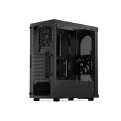 ENDORFY Signum 300 Core EY2A004