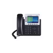 Grandstream IP telefon GXP2140