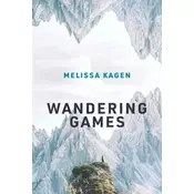 Wandering Games