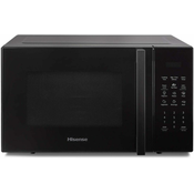 Hisense H23MOBS5HG mikrovalna pecnica