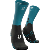 Carape Compressport Mid Compression Socks