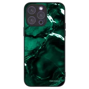 ULTIMATE CASE MagSafe za Apple iPhone 14 Pro Max - Dark emerald