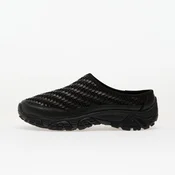 Sneakers Merrell 1TRL Moab 2 Slide Ltr Woven Se Black EUR 42