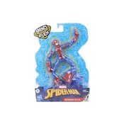 HASBRO Spider-Man Upogibanje in raztezanje