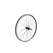 Krypton tock 28 zadnji road kryptonx felna shimano claris ( 112662 )