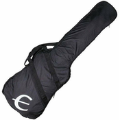 Epiphone 940-XBGIG Gigbag