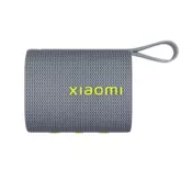 Xiaomi S28H-GL Sound Pocket Blue Gray