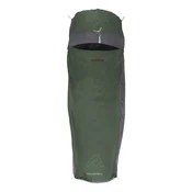 Ponjava Robens Mountain Bivvy L