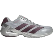 Adizero Counterblast Performance x JURI