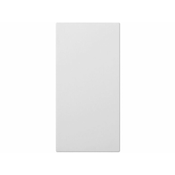 SIMON CONNECT SIMC-modul slepi bel C5 50000800-030