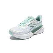 Diadora ŽENSKE SUPERGE NUCLEO 2 W