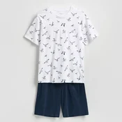 Reserved - MEN`S PYJAMA
