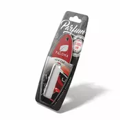 LA PALOMA Tecni miris parfum new car