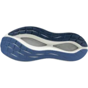 Moška tekaška obutev Mizuno Neo Vista 2 Dazzling Blue/White/Lightning UK 8,5