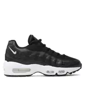 Superge Nike W Air Max 95 DH8015 001 Črna