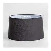 Eglo 781044 - Nadomestni abažur za svetilo KERIA, O 45 cm, črn