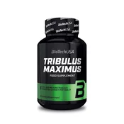 BioTechUSA Tribulus maximus, 90 tableta