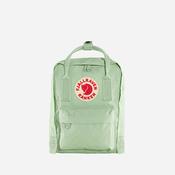 Fjallraven Kanken Mini F23561 600