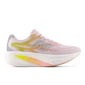 New Balance SUPERCOMP REBEL V1, ženski tekaški copati, roza WREBX5BR