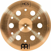 Meinl HCSB18TRCH HCS Bronze Trash China činela 18