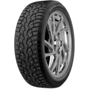 Grenlander Icedefensor Stud I ( 215/55 R16 97T XL, stavljenji spike-ovi )