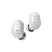 SENNHEISER ACCENTUM True Wireless slušalice, In-Ear, bijele
