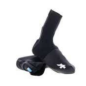 Assos Ultraz Winter P1 Nadčevlji