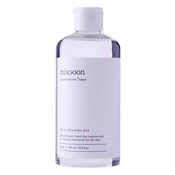Mixsoon Galactomyces toner - Fermentirani Kvasni Tonik 300ml