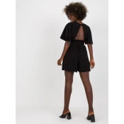 Jumpsuit-CHA-KO-0486-1.03X-black