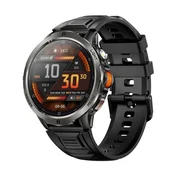 INF 1.7 inch Bluetooth klic pametna ura 360x360 TFT, BT5.4, IPX8-3ATM 30m, (5000310148)