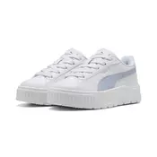 Puma Patike za devojcice Karmen Ii Ps, 398879-14, Belo-plave