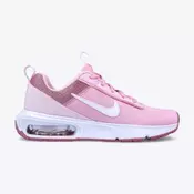 NIKE Patike Air Max intrlk lite GG