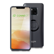 SP Connect SP PHONE CASE MATE 20 PRO