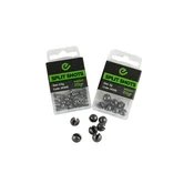ENTER SPLIT SHOT 5GR