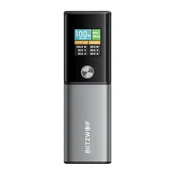 Blitzwolf BW-P23 100W 14.000mAh power bank