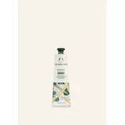 NEW Moringa Hand Balm 30 ML